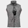 Men's Cosmic Fleece Vest Thumbnail