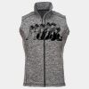 Men's Cosmic Fleece Vest Thumbnail