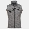 Men's Cosmic Fleece Vest Thumbnail