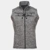 Men's Cosmic Fleece Vest Thumbnail