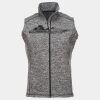 Men's Cosmic Fleece Vest Thumbnail