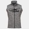 Men's Cosmic Fleece Vest Thumbnail