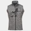 Men's Cosmic Fleece Vest Thumbnail