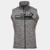 Men's Cosmic Fleece Vest Thumbnail