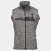 Men's Cosmic Fleece Vest Thumbnail