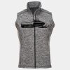 Men's Cosmic Fleece Vest Thumbnail
