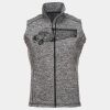 Men's Cosmic Fleece Vest Thumbnail