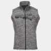 Men's Cosmic Fleece Vest Thumbnail
