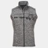 Men's Cosmic Fleece Vest Thumbnail