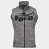 Men's Cosmic Fleece Vest Thumbnail