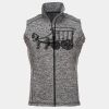 Men's Cosmic Fleece Vest Thumbnail