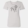 Women's Ideal T-Shirt Thumbnail