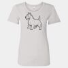 Women's Ideal T-Shirt Thumbnail