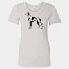 Women's Ideal T-Shirt Thumbnail