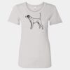 Women's Ideal T-Shirt Thumbnail