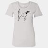 Women's Ideal T-Shirt Thumbnail