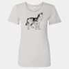 Women's Ideal T-Shirt Thumbnail