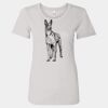 Women's Ideal T-Shirt Thumbnail