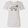 Women's Ideal T-Shirt Thumbnail