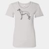 Women's Ideal T-Shirt Thumbnail