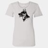Women's Ideal T-Shirt Thumbnail