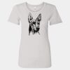 Women's Ideal T-Shirt Thumbnail