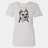 Women's Ideal T-Shirt Thumbnail