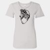 Women's Ideal T-Shirt Thumbnail