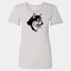 Women's Ideal T-Shirt Thumbnail