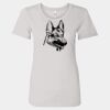 Women's Ideal T-Shirt Thumbnail