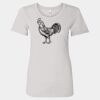 Women's Ideal T-Shirt Thumbnail