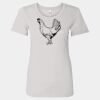 Women's Ideal T-Shirt Thumbnail