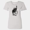 Women's Ideal T-Shirt Thumbnail