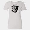 Women's Ideal T-Shirt Thumbnail