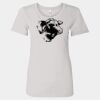 Women's Ideal T-Shirt Thumbnail