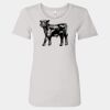 Women's Ideal T-Shirt Thumbnail