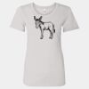 Women's Ideal T-Shirt Thumbnail