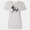 Women's Ideal T-Shirt Thumbnail