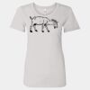 Women's Ideal T-Shirt Thumbnail