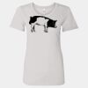 Women's Ideal T-Shirt Thumbnail