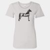 Women's Ideal T-Shirt Thumbnail