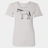 Women's Ideal T-Shirt Thumbnail