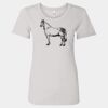 Women's Ideal T-Shirt Thumbnail