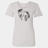 Women's Ideal T-Shirt Thumbnail
