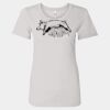 Women's Ideal T-Shirt Thumbnail
