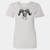 Women's Ideal T-Shirt Thumbnail