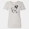 Women's Ideal T-Shirt Thumbnail