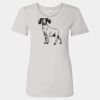 Women's Ideal T-Shirt Thumbnail
