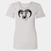 Women's Ideal T-Shirt Thumbnail