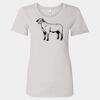 Women's Ideal T-Shirt Thumbnail
